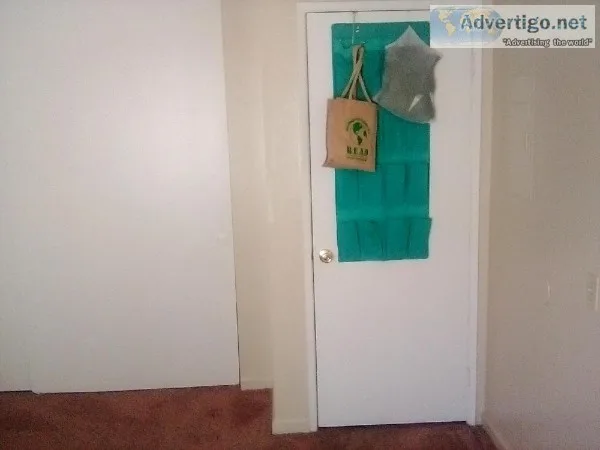 Room for rent in ramona