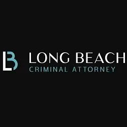 Long Beach Criminal Attorney