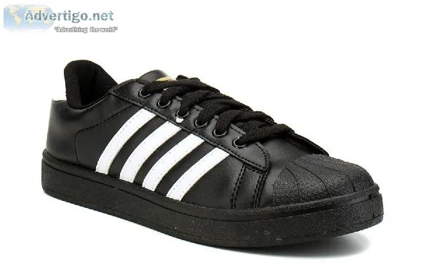 Sparx Men s Sm-323 Dip Canvas Shoes - Black