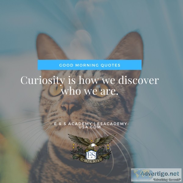 Discover Who You Are - Certified Nurse Aide Classes