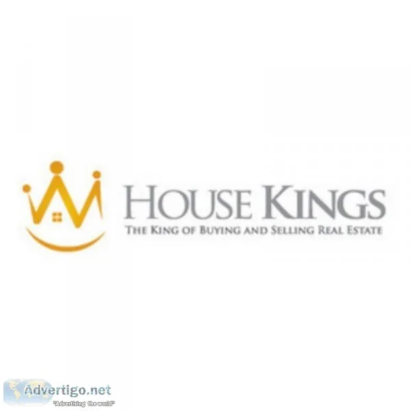 House Kings Home Buyers