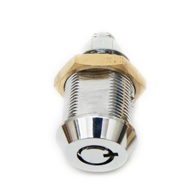 Cam lock manufacturer & supplier