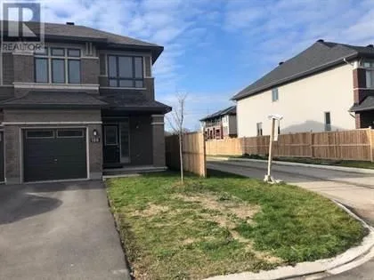 good vacation home