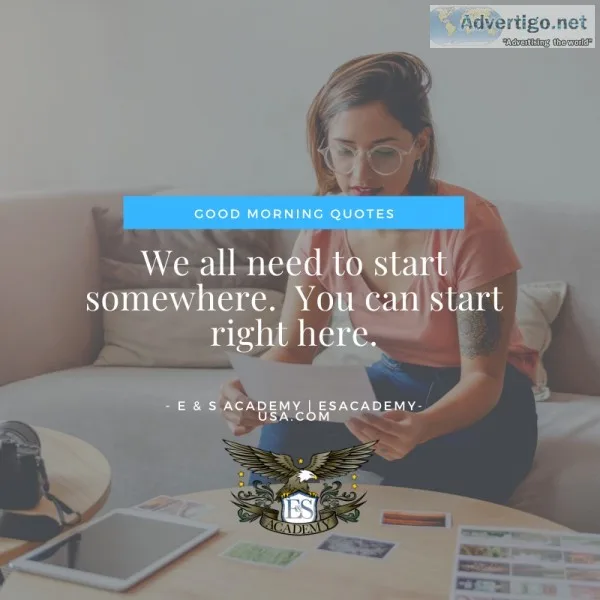 Online Certified Home Health Aide Classes