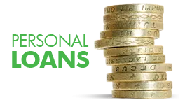 Private Money Seconds Against Real Estate