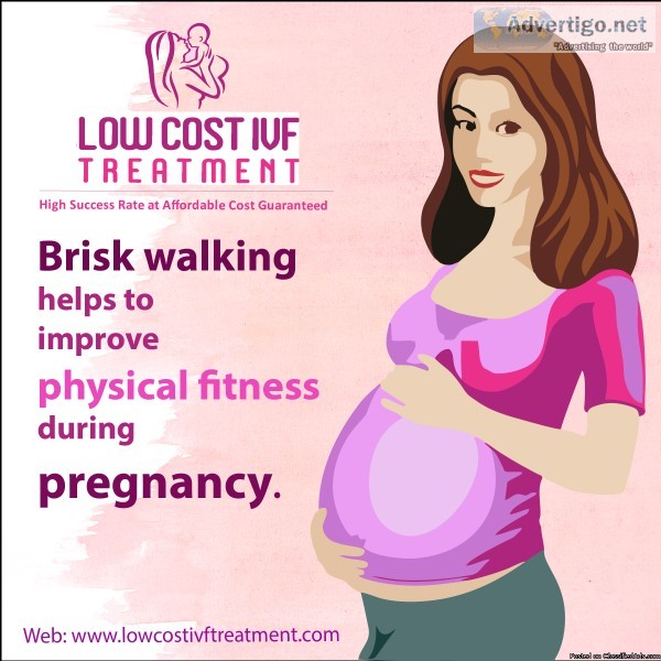 Cost of IVF Treatment in Bangalore  IVF Treatment in Bangalore  