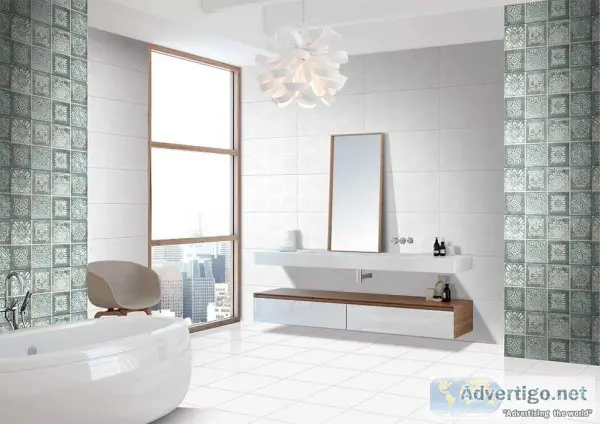 Improve Look of Your Home with Floor Tiles in Duncan Road Mumbai