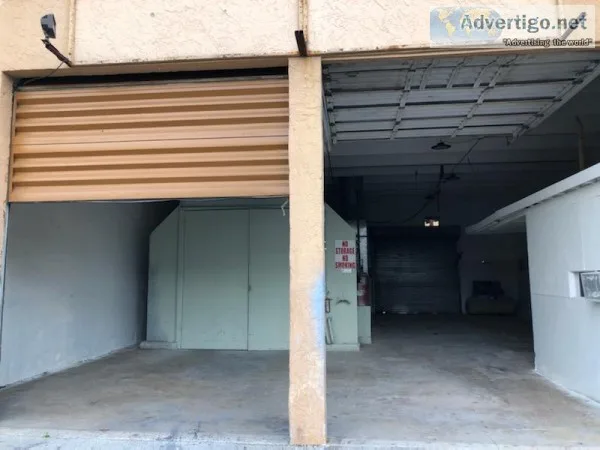 CABINA DE PINTURA PARA AUTOS (PAINTING BOOTH)