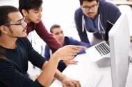Seismic Product Sr. Manager