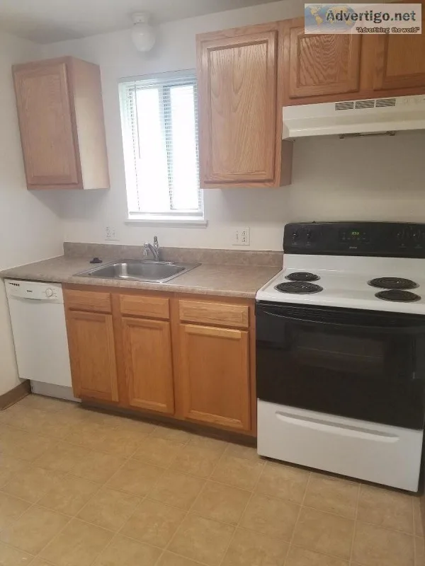 Roommate Wanted ASAP