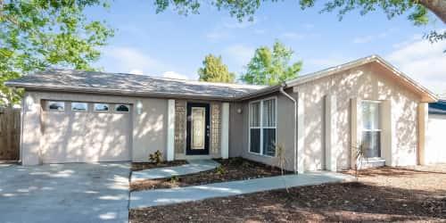 6714 Preston Ct Tampa FL 33615