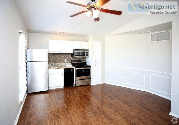 399 move in special move in this weekend
