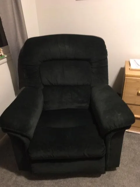 RockerRecliner