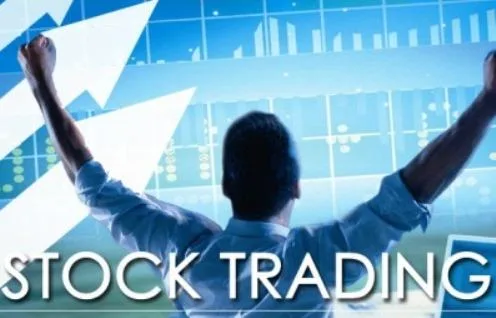 Stock Trading For Beginners