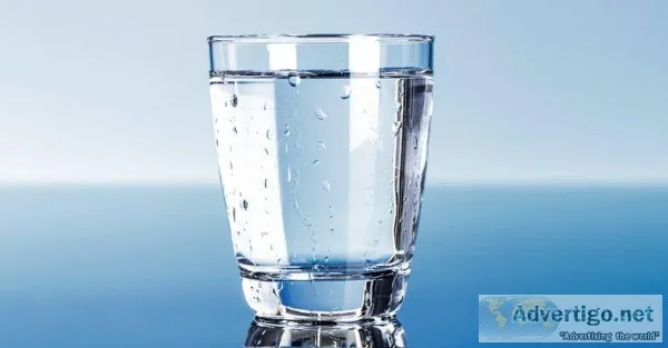 Best Reverse Osmosis System in Fruitland Maryland