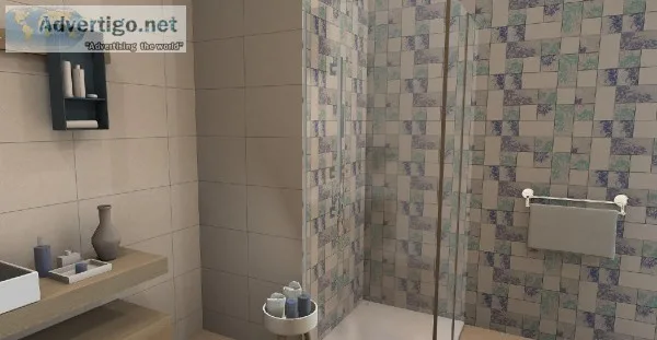Adorn Your Home with Bathroom Tiles in Bhagat Singh Colony Bhiwa