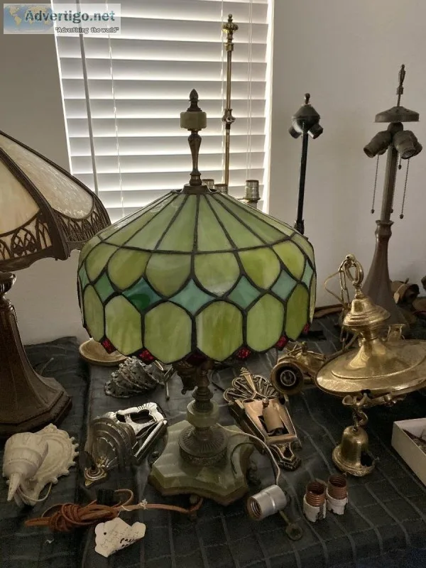 Estate Sales Huntington Beach