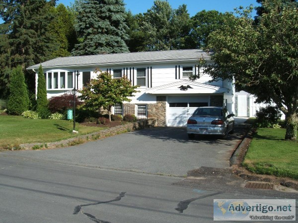 Fairhaven great location 