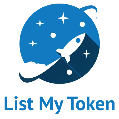 Listmytoken exchange listing services