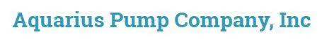 Aquarius Pump Company Inc