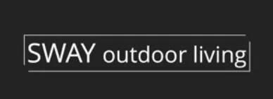SWAY outdoor living