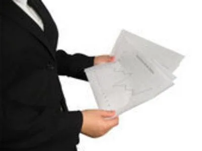 Biostatistician IV