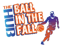 Youth Basketball Tournament