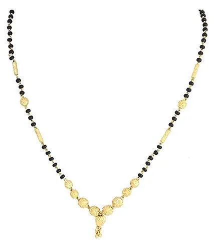 Sukkhi Gold Plated Jewellery Set for Women (CB72788GLDPD032018