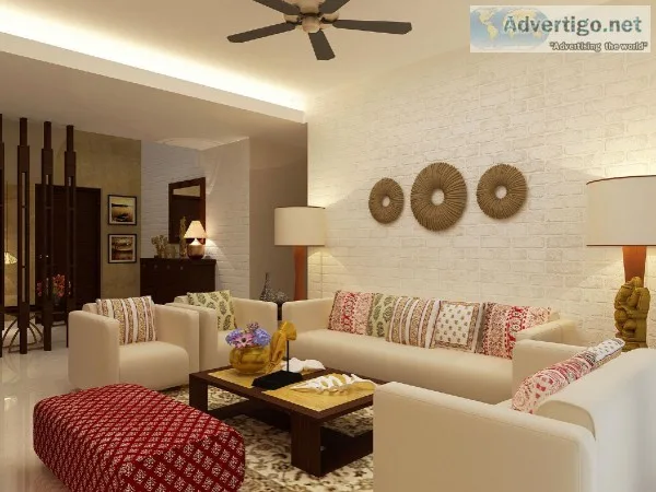 Kuvio Studio &ndash Leading Interior Designers in Bangalore