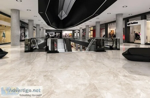Improve Look of Your Home with Floor Tiles in Islamabad Hoshiarp