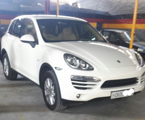 Porsche Cayenne Porsche Panamera Porsche 911 Porsche Macan Porsc