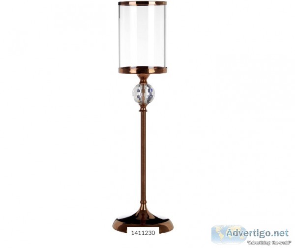 Buy Candle Holders Online  55Luxe