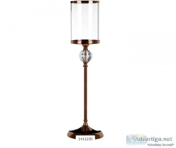 Buy Candle Holders Online  55Luxe