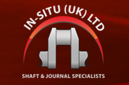 Insitu Machining