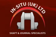 Insitu Machining