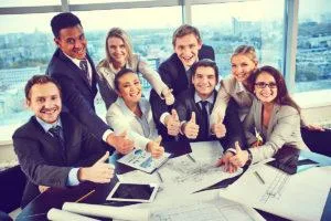 Recruitment Firms in Delhi  Consultaarambh.com