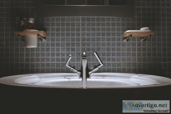 Magnify Beauty of Your Home With Floor Tiles in A.J.C Bose Road 