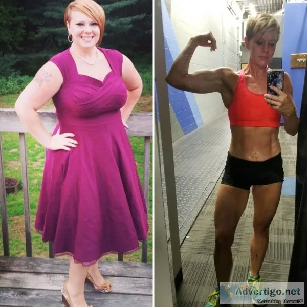 Weight Loss Centre in Delhi-Dr Anjana Kalia