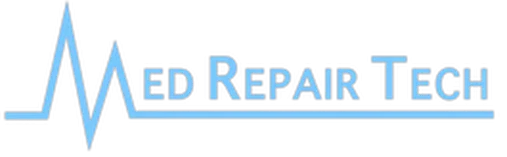 MED REPAIR TECH