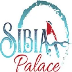 3d wall stickers sibiapalce