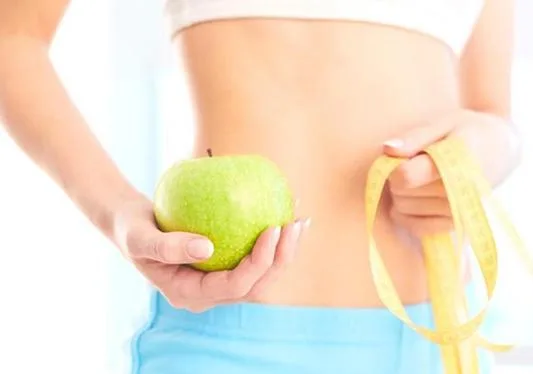 Dietitian in Delhi Dietician in Delhi