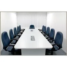 Ideal space for office and Retail Show Room