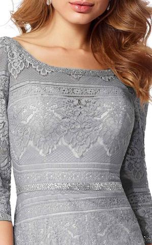 DRESSES FOR EVERY OCCASION