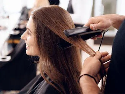 Cysteine Hair Treatment in Delhi and Gurgaon