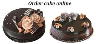 order birthday cake online in noida