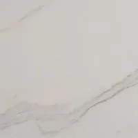 Dimensions Graphite 24X24 Matte Porcelain Tile