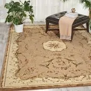 Buy Karastan Shapura Rug at Reasonable Cost