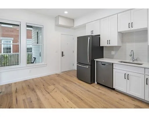 Magazine st Cambridge 4BED apt for rent