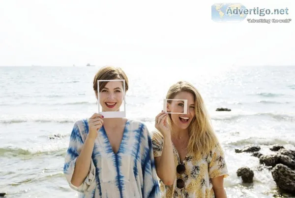 Chuvision Lasik Surgery