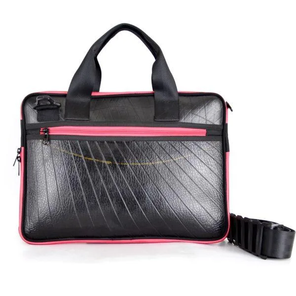 Vegan Designer Bags - Ecowings